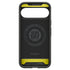 Spigen Pixel 10 Pro XL Case - Rugged Armor (MagFit)